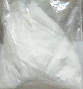 Buy Bromadol HCl Powder Online