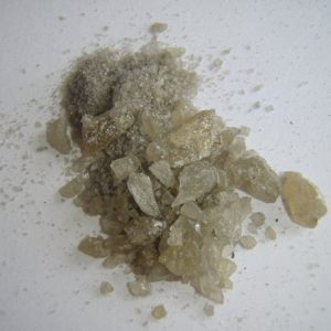 Buy MDMA Powder Online